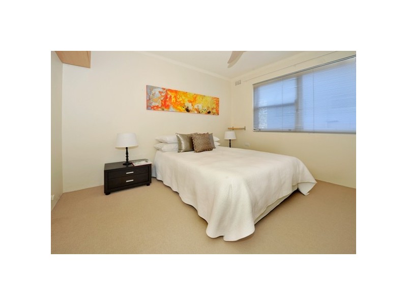 1/13 Little Street, Maroubra NSW 2035