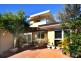 33 Curtin Crescent, Maroubra NSW 2035
