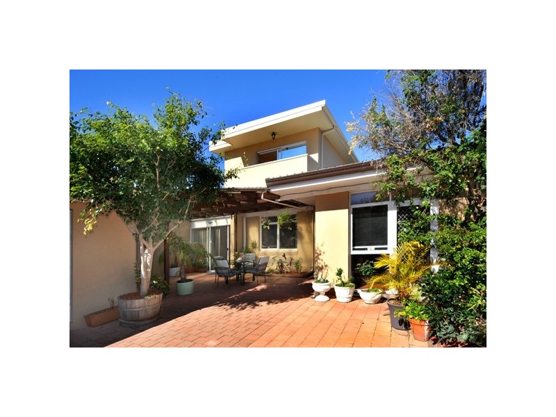 33 Curtin Crescent, Maroubra NSW 2035