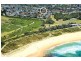 33 Curtin Crescent, Maroubra NSW 2035