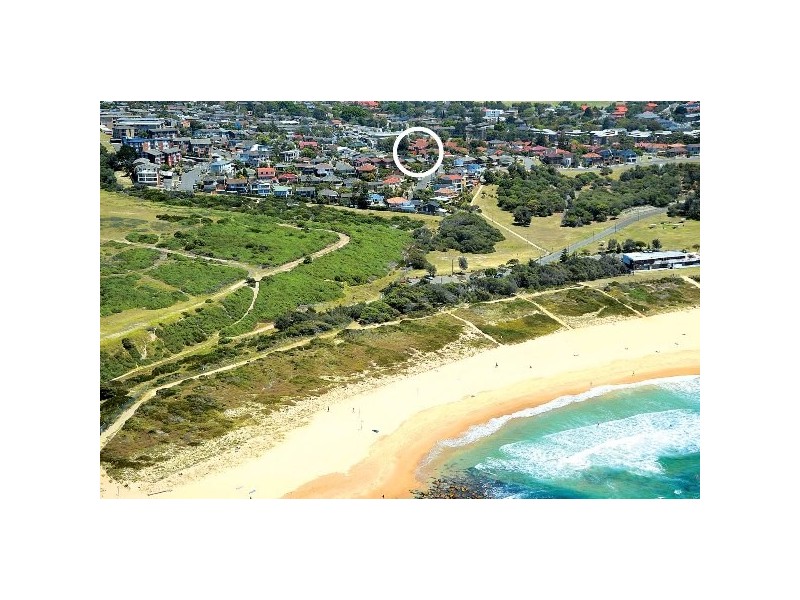 33 Curtin Crescent, Maroubra NSW 2035