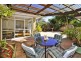 33 Curtin Crescent, Maroubra NSW 2035