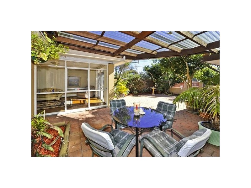33 Curtin Crescent, Maroubra NSW 2035