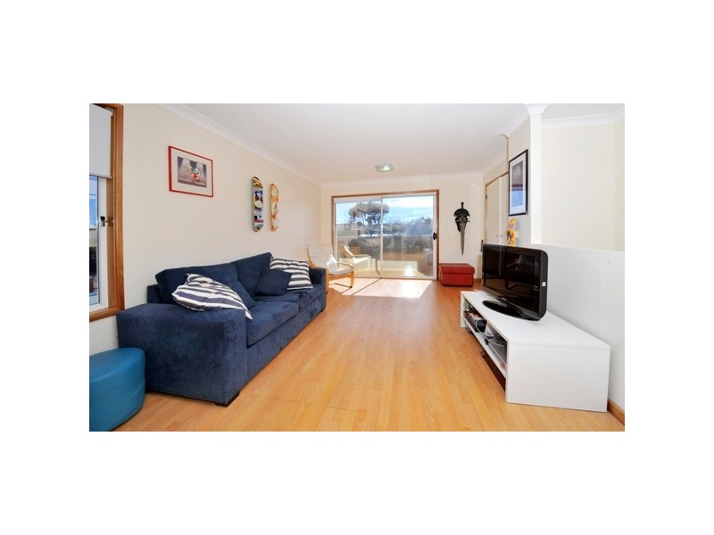 33 Curtin Crescent, Maroubra NSW 2035