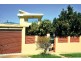 33 Curtin Crescent, Maroubra NSW 2035
