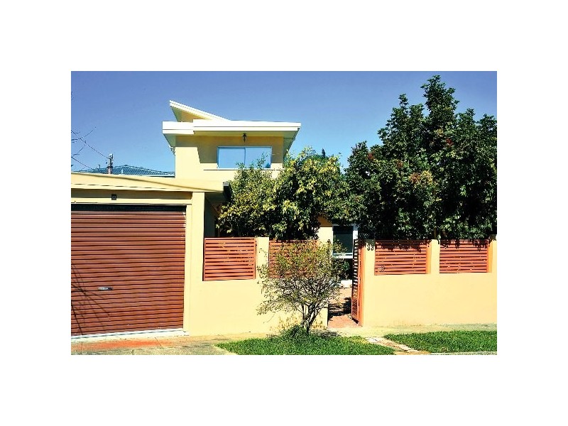 33 Curtin Crescent, Maroubra NSW 2035
