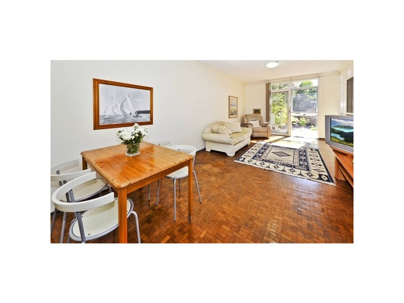 33 Curtin Crescent, Maroubra NSW 2035
