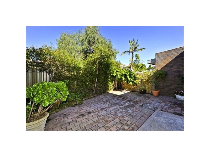 33 Curtin Crescent, Maroubra NSW 2035