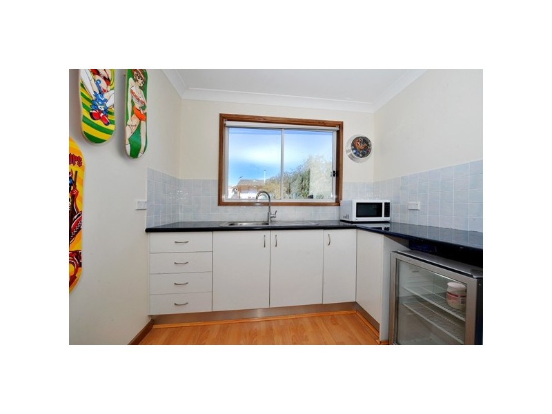 33 Curtin Crescent, Maroubra NSW 2035