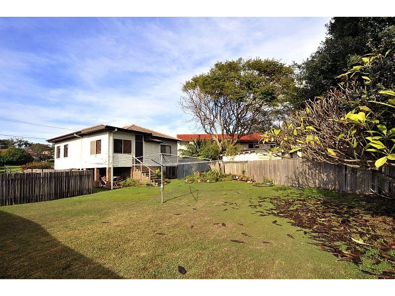 30  Woomera Road, Little Bay NSW 2036