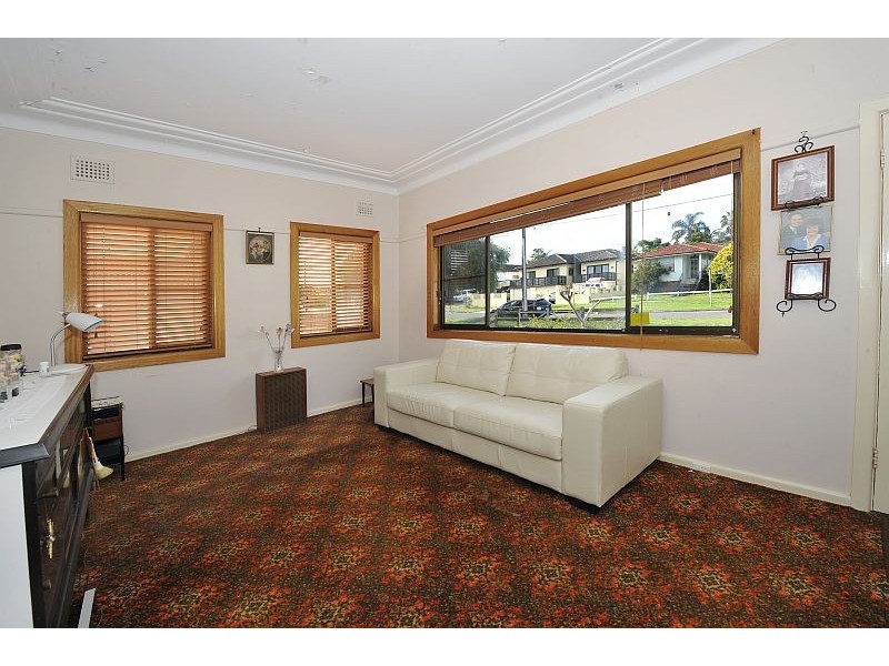 30  Woomera Road, Little Bay NSW 2036