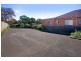 85 Rhodes Street, Hillsdale NSW 2036