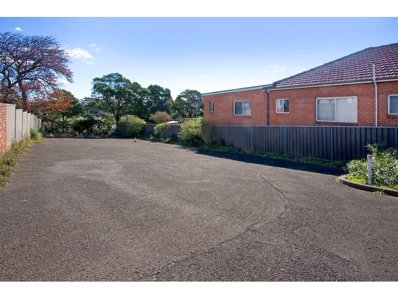 85 Rhodes Street, Hillsdale NSW 2036