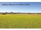 85 Rhodes Street, Hillsdale NSW 2036