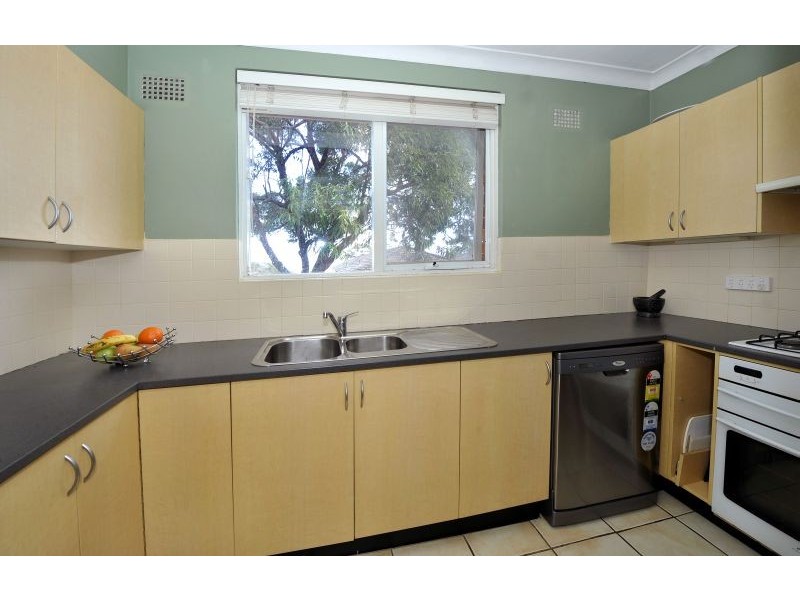 36/54 Avoca Street, Randwick NSW 2031