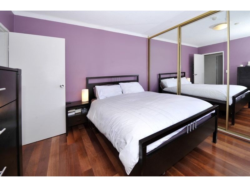 36/54 Avoca Street, Randwick NSW 2031