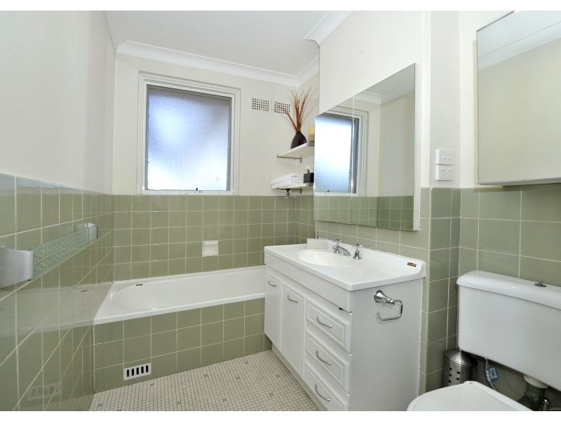 36/54 Avoca Street, Randwick NSW 2031