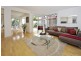 66 Balfour Road, Kensington NSW 2033