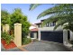 66 Balfour Road, Kensington NSW 2033
