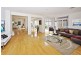 66 Balfour Road, Kensington NSW 2033