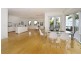 66 Balfour Road, Kensington NSW 2033