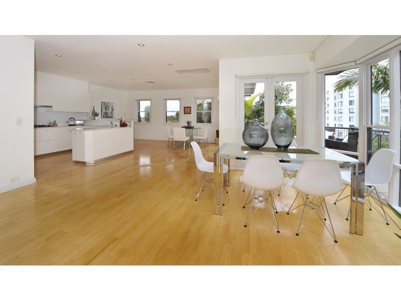 66 Balfour Road, Kensington NSW 2033
