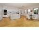 66 Balfour Road, Kensington NSW 2033