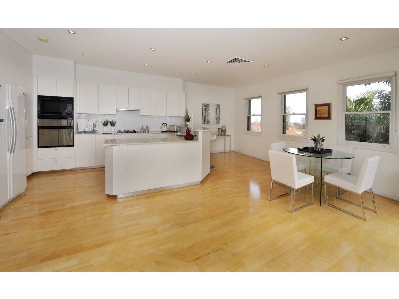 66 Balfour Road, Kensington NSW 2033