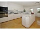 66 Balfour Road, Kensington NSW 2033