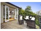 66 Balfour Road, Kensington NSW 2033