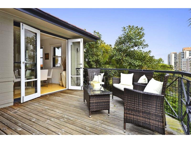 66 Balfour Road, Kensington NSW 2033