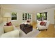 66 Balfour Road, Kensington NSW 2033