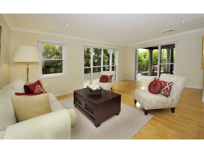 66 Balfour Road, Kensington NSW 2033