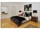 66 Balfour Road, Kensington NSW 2033
