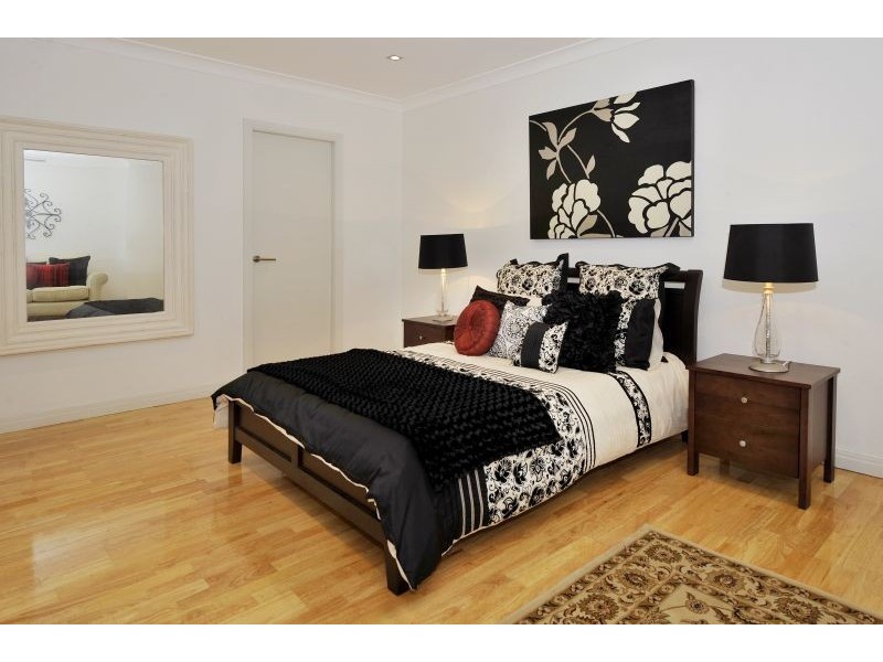 66 Balfour Road, Kensington NSW 2033