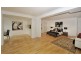 66 Balfour Road, Kensington NSW 2033
