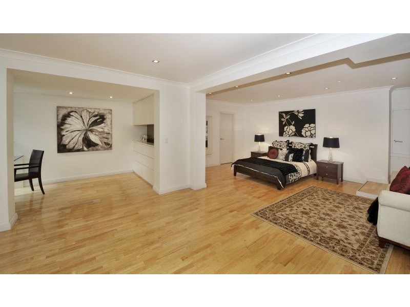 66 Balfour Road, Kensington NSW 2033