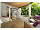 66 Balfour Road, Kensington NSW 2033