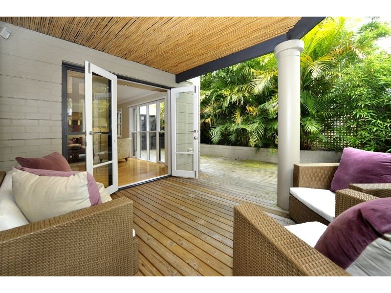 66 Balfour Road, Kensington NSW 2033