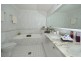 66 Balfour Road, Kensington NSW 2033