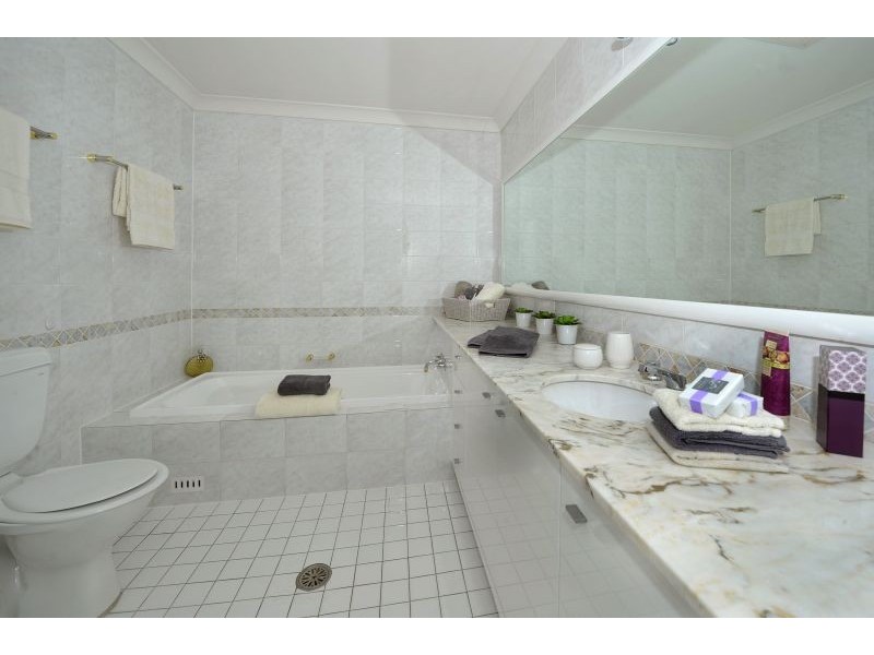 66 Balfour Road, Kensington NSW 2033