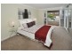 66 Balfour Road, Kensington NSW 2033