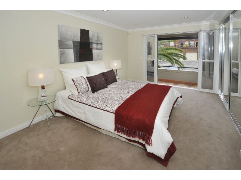 66 Balfour Road, Kensington NSW 2033