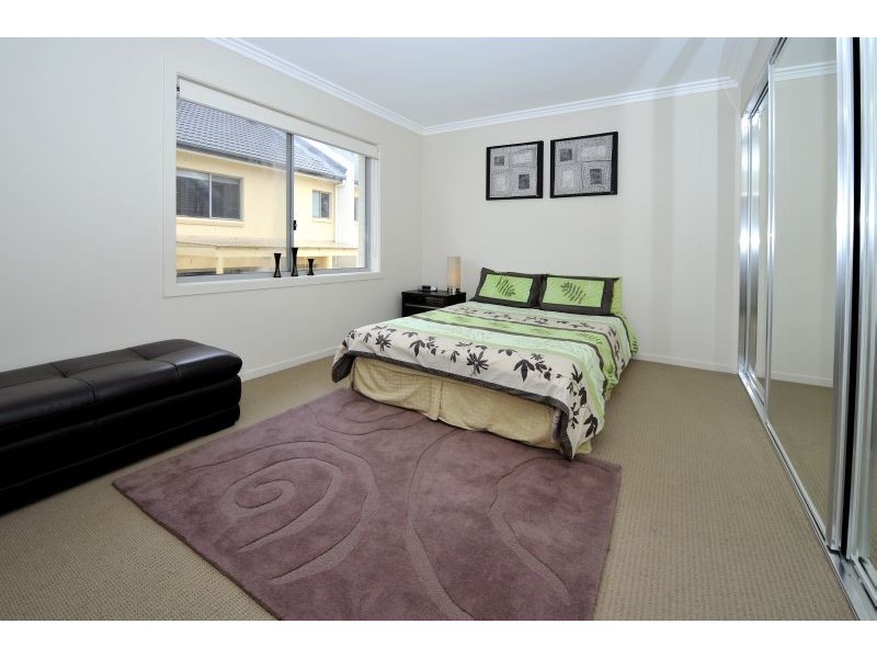 6/30 Stephen Road, Botany NSW 2019