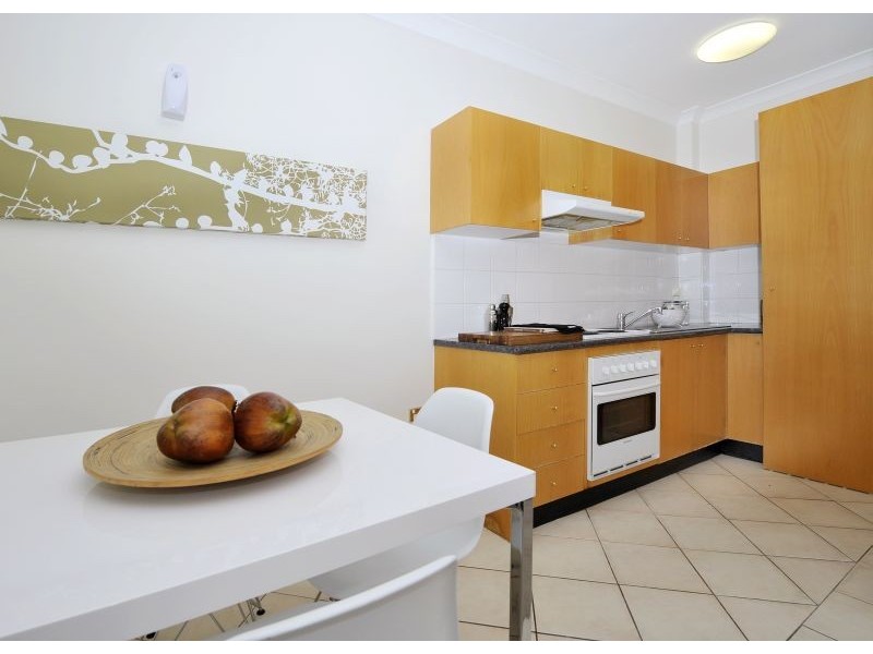 2/27 Berwick Street, Coogee NSW 2034