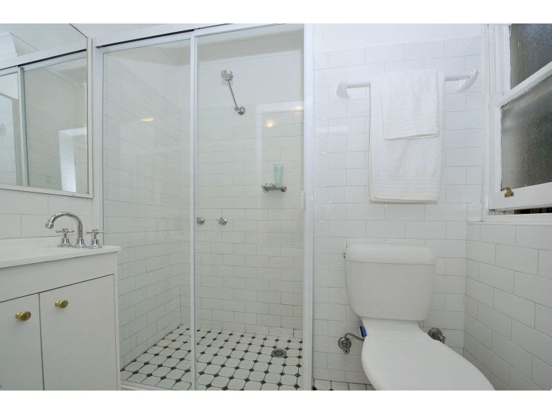 2/27 Berwick Street, Coogee NSW 2034