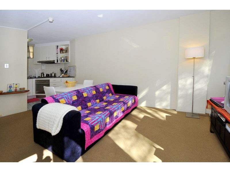 6C/16-20 Hereward Street, Maroubra NSW 2035