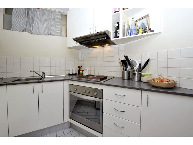 6C/16-20 Hereward Street, Maroubra NSW 2035