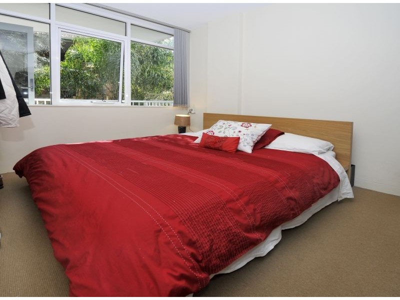 6C/16-20 Hereward Street, Maroubra NSW 2035