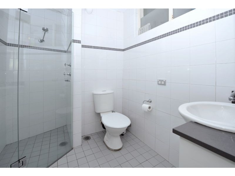 6C/16-20 Hereward Street, Maroubra NSW 2035